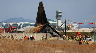 1735456586.Korea 1