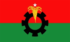 109024_bnp