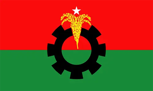 109024_bnp