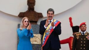 143598_maduro