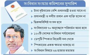 Ali_Riaz-Lead_News (2)