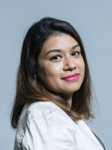 Tuli mp