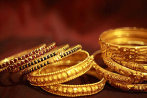 gold)