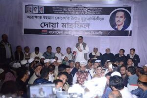 prothomalo-bangla_2025-01-24_7ifncfj8_Abbas