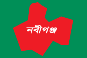 নবীগঞ্জ (3)