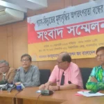 তেল গ্যাসের দাম না বাড়ানোর দাবি ক্যাবের