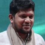ছদ্ম যুদ্ধের আশংকায় উপদেষ্টা মাহফুজ!