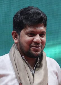 Mahfuj_Alam