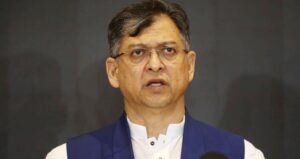 IMG_20251208_122915_654