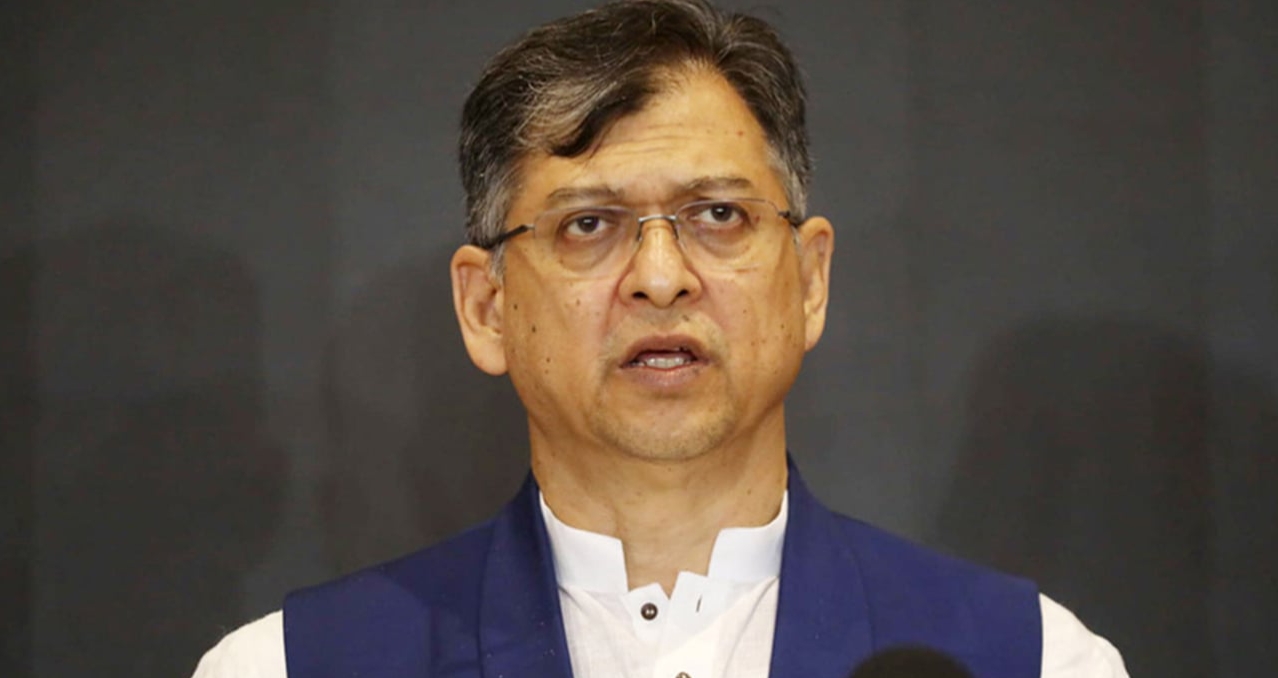 IMG_20251208_122915_654