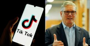 IMG_20251209_100828_554