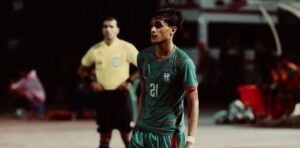 IMG_20251209_103032_275