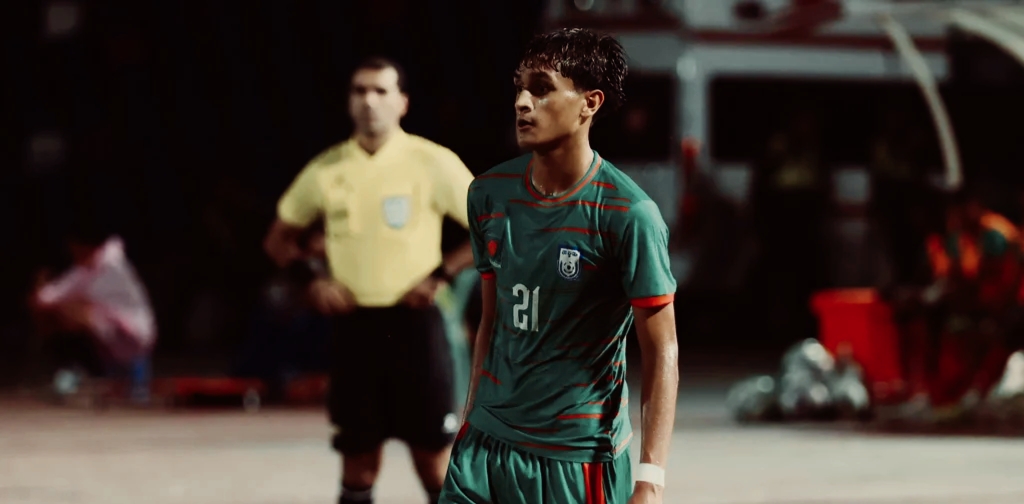 IMG_20251209_103032_275