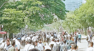 IMG_20251209_143622_839