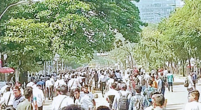 IMG_20251209_143622_839