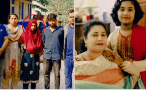 IMG_20251210_171045_698