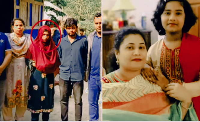 IMG_20251210_171045_698