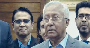 IMG_20251210_172534_133