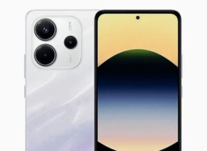 IMG_20251211_105232_479