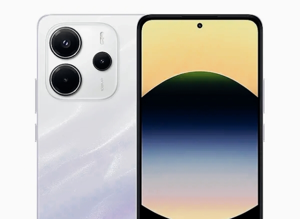 IMG_20251211_105232_479