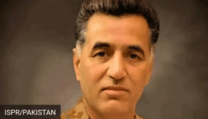 IMG_20251211_164013_894