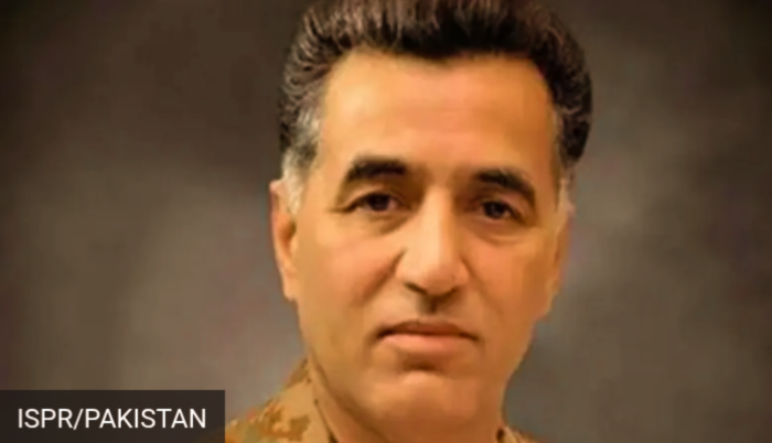 IMG_20251211_164013_894