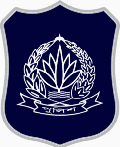 IMG_20251212_144234_516