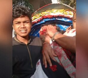 IMG_20251212_161351_580