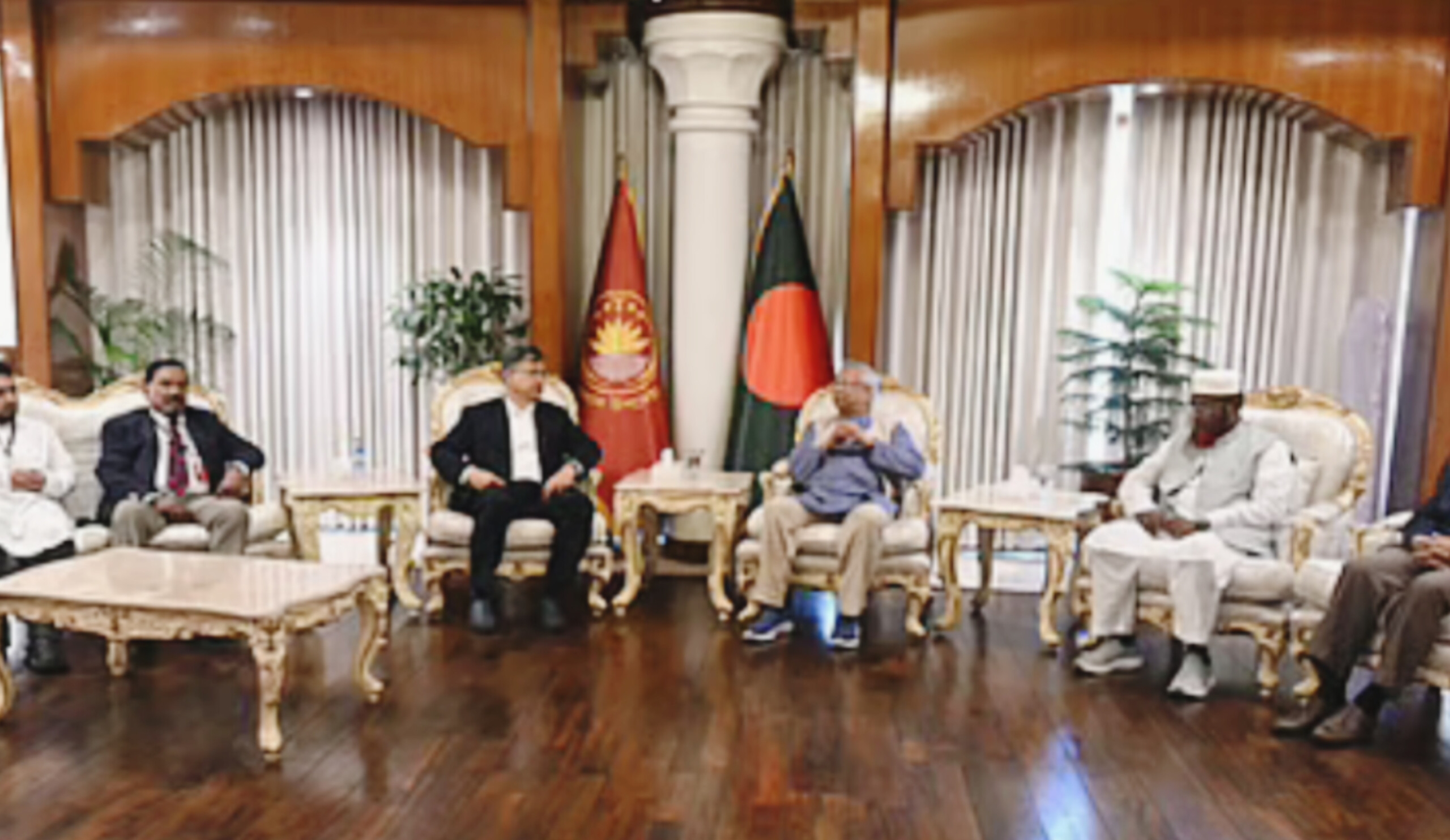 IMG_20251213_171801_145