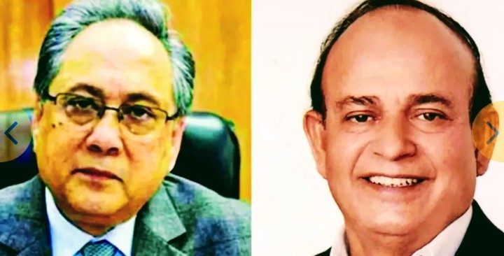 Screenshot_20251208-130124~2